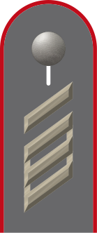 Datei:HD H 15 Stabsgefreiter HFla L.svg