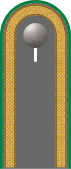 Datei:HD H 21 Unteroffizier PzGren.svg