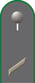 Datei:HD H 12 Gefreiter Jg L.svg