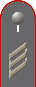 Datei:HD H 14 Hauptgefreiter Art L.svg