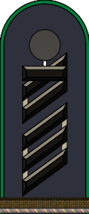HD H 14 Hauptgefreiter Art L.svg