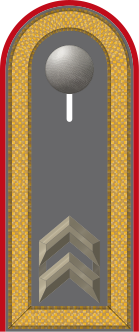 Datei:HD H 32 Oberfeldwebel HFla.svg