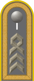 Datei:HD H 35 Oberstabsfeldwebel HAufkl.svg
